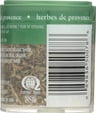Simply Organic: Mini Herbes De Provence, .14 Oz