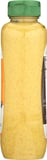 Primal Kitchen Organic Spicy Brown Mustard, 12 Oz