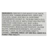 Dare Maple Creme - Case Of 12 - 10.6 Oz