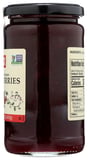 Felix: Lingonberries, 14.5 Oz
