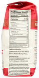 King Arthur: Flour Unblchd All Purpose, 32 Oz