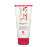 Daily Ritual Pick item 4
