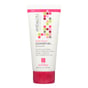 Daily Ritual Pick item 2