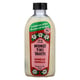 Monoi Tiare Tahiti Coconut Oil Vanilla - 4 Fl Oz