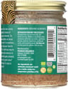 Artisana Organic Raw Almond Butter, 8 Oz