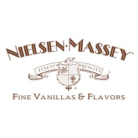 Nielsen Massey