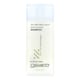 Giovanni Shampoo Tea Tree Triple Treat - 2 Fl Oz - Case Of 12