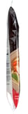 Fortune: Chicken Flavor Udon, 7.27 Oz
