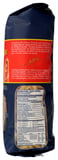 Di Martino: Pasta Casereccia Fusillat, 1 Lb