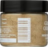 Morton & Bassett: Ground Oregano Seasoning, 0.9 Oz