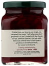 Stonewall Kitchen: Sour Cherry Jam, 12.50 Oz