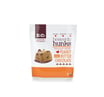 E&cs Snacks Peanut Butter Chocolate Heavenly Hunk Cookie, 6 Oz