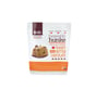 E&cs Snacks Peanut Butter Chocolate Heavenly Hunk Cookie, 6 Oz