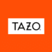 Tazo