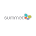 Summer Infant