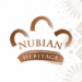 Nubian Heritage