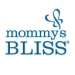 Mommy's Bliss