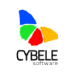 Cybele's