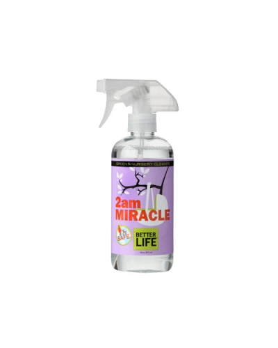 Better Life 2am Miracle (1x16 Oz)
