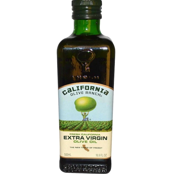 Buy Badia: Oil Olive Extra Virgin, 33.8 Oz Online, Bulk Olive Oil for Sale  at Wholesale Prices