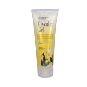 Robert Research Labs Glycolic Gel (1x7.5 Oz)