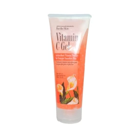 Robert Research Labs Vitamin C Gel (1x7.5 Fl Oz)