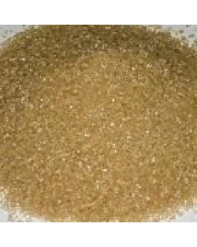 Sweeteners Natural Cane Sugar (1x50LB )