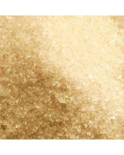 Bulk Sweeteners Organic Cane Sugar - Single Bulk Item - 50lb