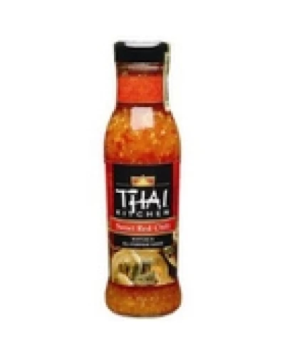 Thai Kitchen Sweet Red Chili (6x7 Oz)