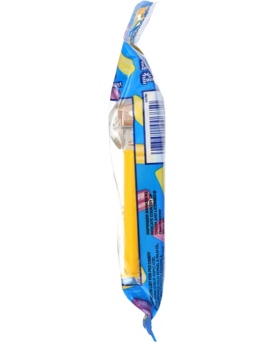 Pez Pez Dispenser Emoji Plybg, .58 Oz - Image 3