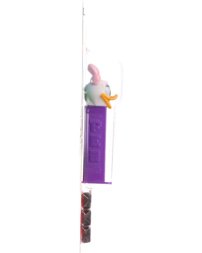 Pez Dispenser Blister Mickey Mouse, .87 Oz - Image 4