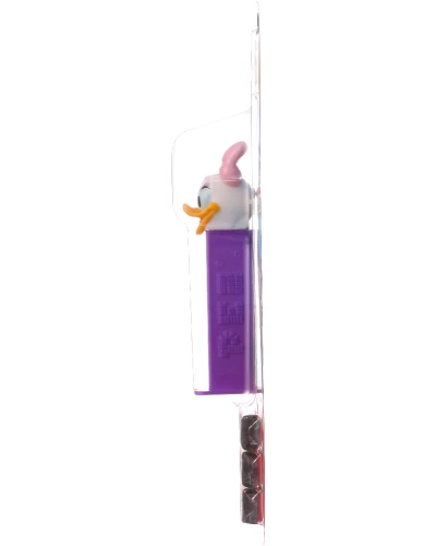 Pez Dispenser Blister Mickey Mouse, .87 Oz - Image 3
