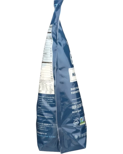 King Arthur Flour: Gluten Free Measure For Measure Flour, 3 Lb - Image 4