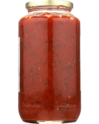 Gerardos: Sauce Marinara, 32 Oz - Image 2