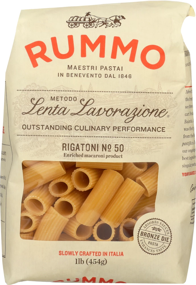 Rummo - Orecchiette 1 Lb