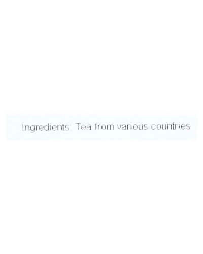 Taylors Of Harrogate English Breakfast Loose Leaf Tea - Case Of 6 - 4.4 Oz - Image 2