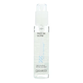 Giovanni Frizz Be Gone - 2.75 Fl Oz