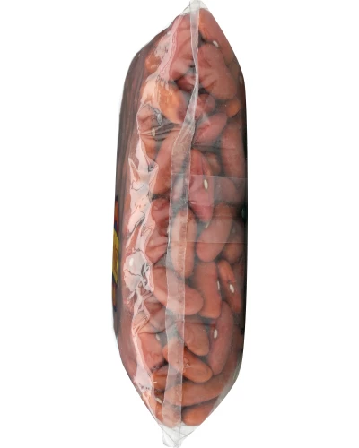 Goya: Red Kidney Beans, 16 Oz - Image 2