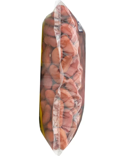 Goya: Red Kidney Beans, 16 Oz - Image 3