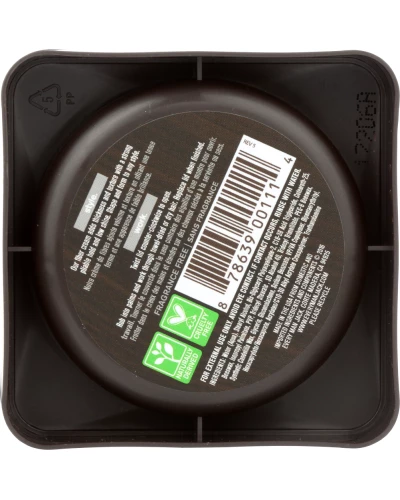 Every Man Jack: Hair Fiber Cream, 75 Grams - Image 2
