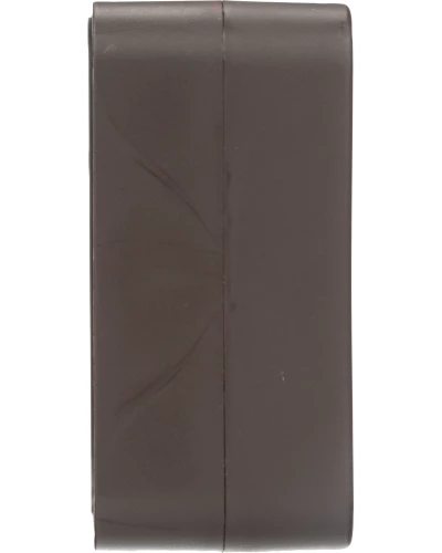 Every Man Jack: Hair Fiber Cream, 75 Grams - Image 3