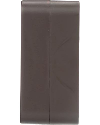 Every Man Jack: Hair Fiber Cream, 75 Grams - Image 4
