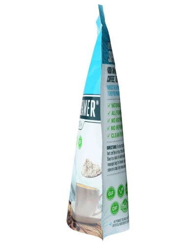 Laird Superfood: Creamer Unswtnd Suprfood, 8 Oz - Image 3