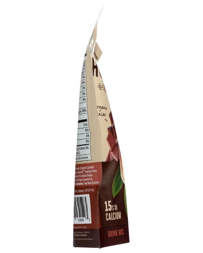 Laird Superfood: Hot Chocolate Mushroom, 8 Oz - Image 4