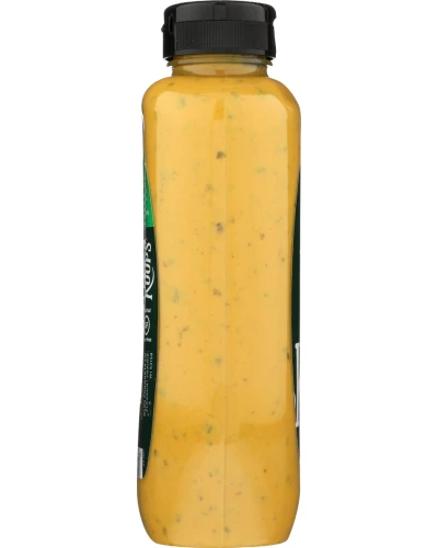 Koops: Jalapeno, 12 Oz - Image 2