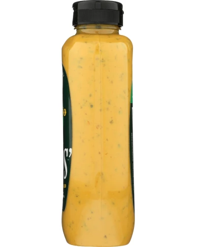 Koops: Jalapeno, 12 Oz - Image 3