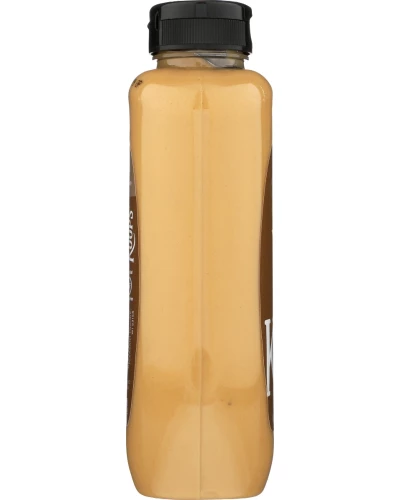 Koops: Mustard Sqz Honey, 12 Oz - Image 2