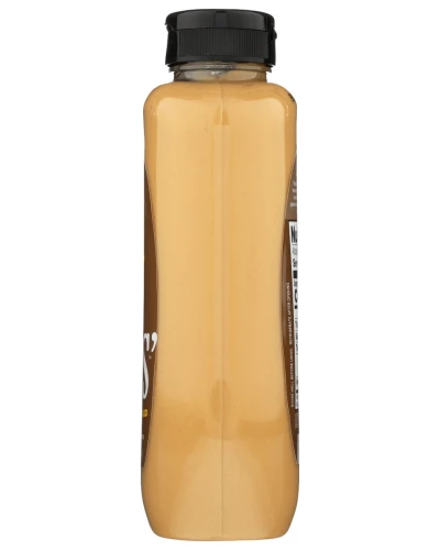 Koops: Mustard Sqz Honey, 12 Oz - Image 3
