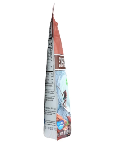 Laird Superfood: Creamer Cacao, 8 Oz - Image 3
