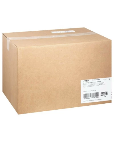 Golden Temple Natural Strwberry Vanilla Hmp Granola (1x25lb)